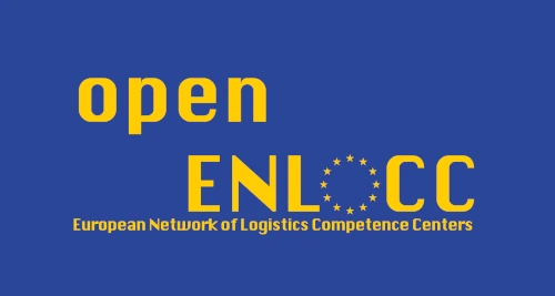 OPENENLoCC