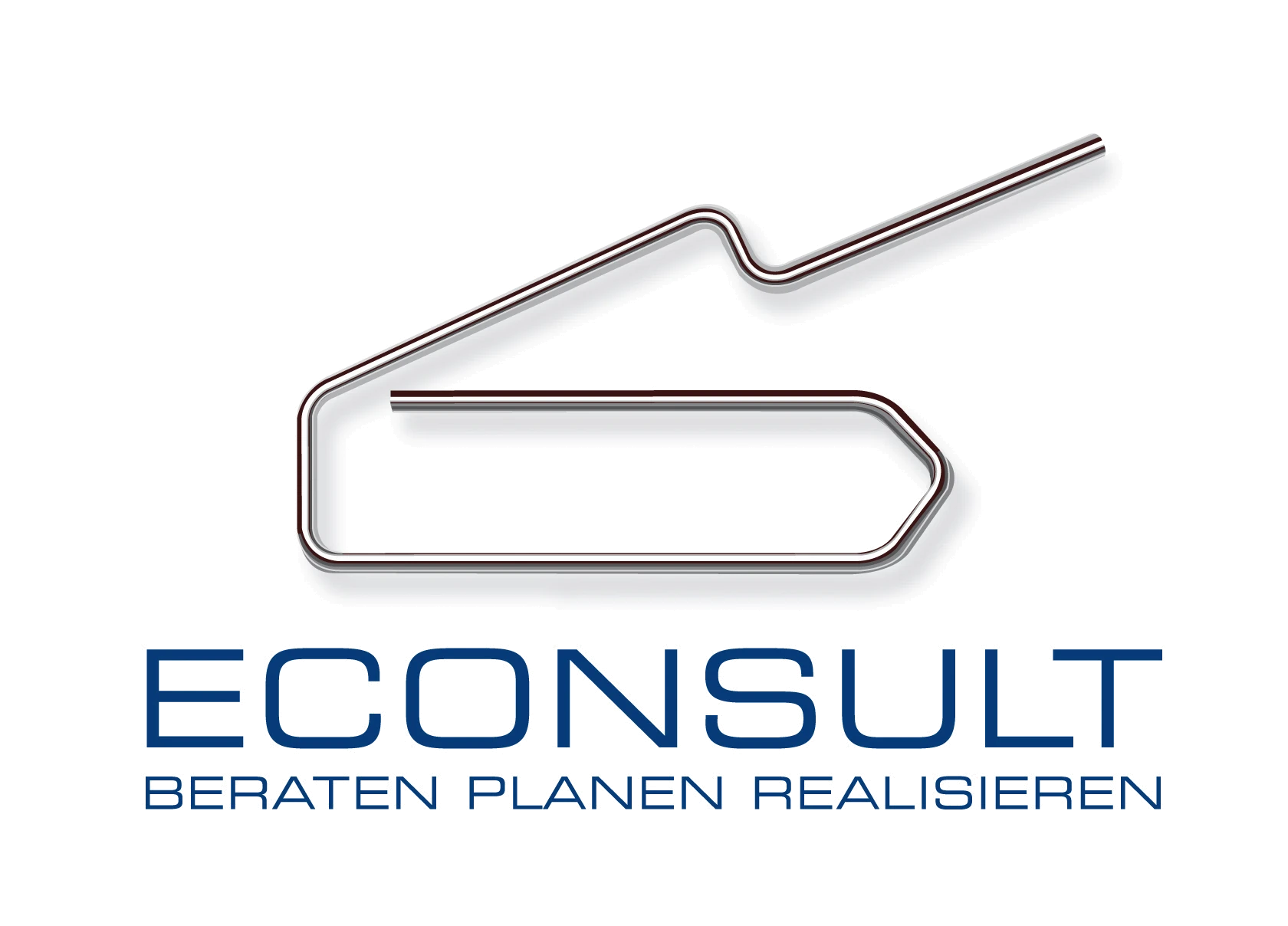 econsult