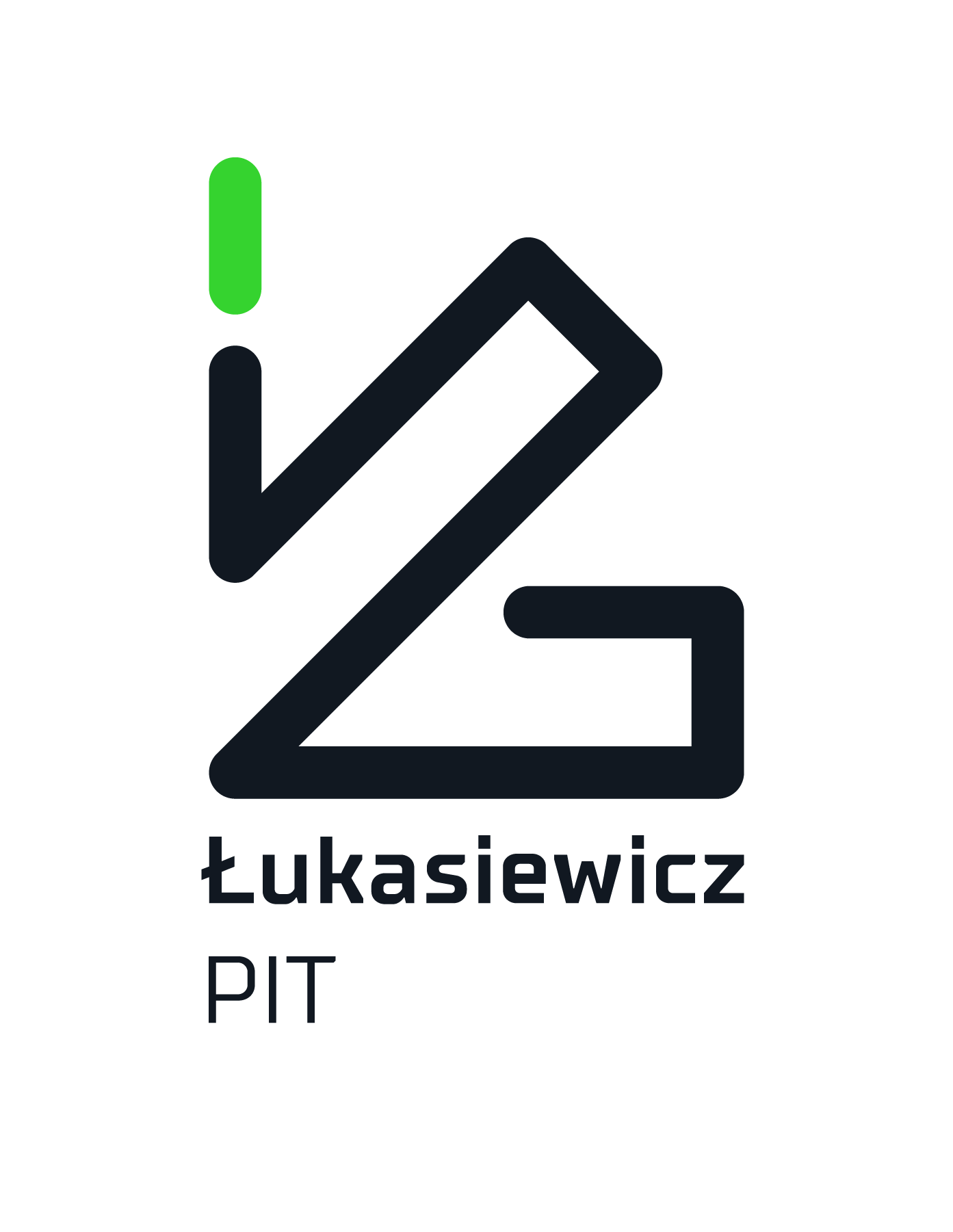 lukasiewicz