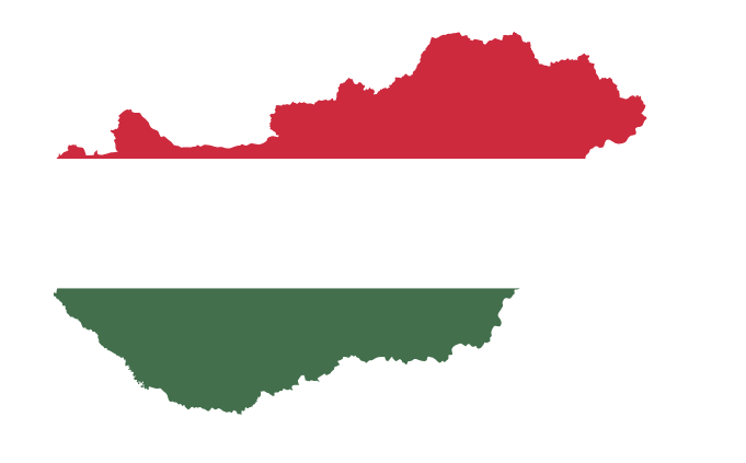 Hungary