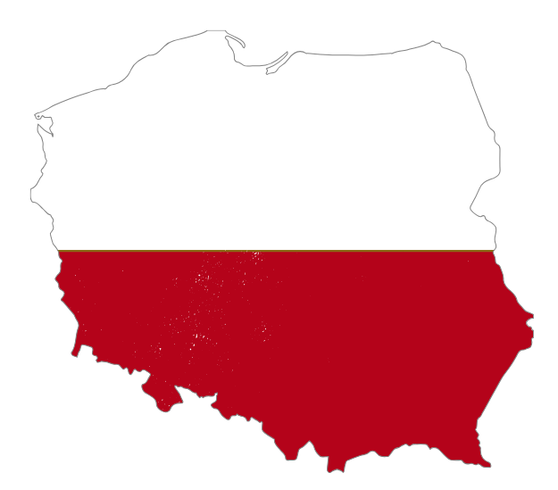 Poland